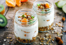 Il futuro della cucina: cuochi olografici e ghiaccioli al gusto di verdura