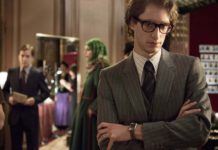 Weekend al cinema: tutti i film in sala dal 27 marzo