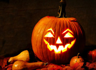Halloween attraverso i secoli: storia, romanzi, folklore