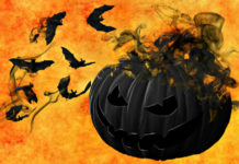 Leggende metropolitane: ecco le 5 più spaventose