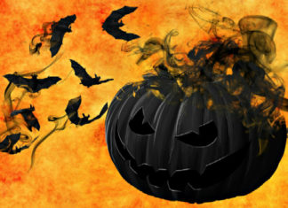 Leggende metropolitane: ecco le 5 più spaventose