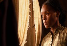 “Antebellum”: razzismo e ingiustizie in un film spiazzante ma confuso