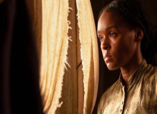 “Antebellum”: razzismo e ingiustizie in un film spiazzante ma confuso