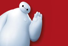 Walt Disney Animation Studios: presentati tutti i nuovi progetti