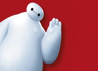 Walt Disney Animation Studios: presentati tutti i nuovi progetti