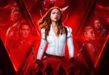 Marvel: ecco tutte le novità attese al cinema e in streaming su Disney+