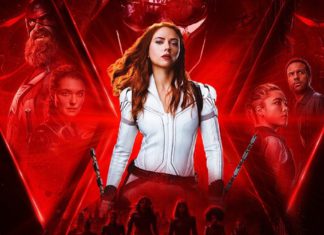 Marvel: ecco tutte le novità attese al cinema e in streaming su Disney+