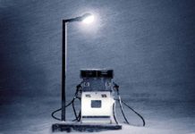 “Il fratello”: recensione del nuovo romanzo di Jo Nesbø