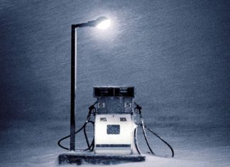 “Il fratello”: recensione del nuovo romanzo di Jo Nesbø