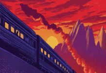 “Il regno segreto”: recensione del romanzo di Philip Pullman