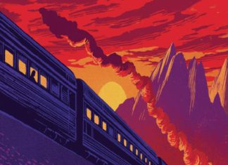 “Il regno segreto”: recensione del romanzo di Philip Pullman