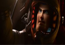 Pixar: ecco tutti i progetti in cantiere per gli Animation Studios