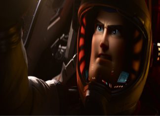 Pixar: ecco tutti i progetti in cantiere per gli Animation Studios