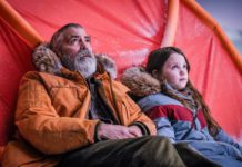 “The midnight sky”: una riflessione sul destino dell’umanità e sul futuro