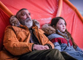 “The midnight sky”: una riflessione sul destino dell’umanità e sul futuro