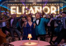 “The Prom”: un musical “stonato”, dove il cast di primo livello non basta