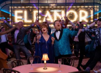 “The Prom”: un musical “stonato”, dove il cast di primo livello non basta