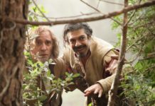 “Tutti per 1 – 1 per tutti”: una favola per bimbi, e una metafora per grandi