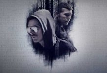 “Manhunt – Unabomber”: la caccia all’uomo in una miniserie su Netflix