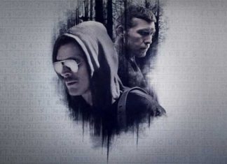 “Manhunt – Unabomber”: la caccia all’uomo in una miniserie su Netflix