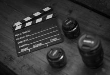 I FANTASTICI 4 | Quando il bianco e il nero diventa un valore aggiunto