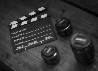 I FANTASTICI 4 | Quando il bianco e il nero diventa un valore aggiunto