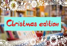 Lo scaffale dei libri per bambini: cosa leggere dal 28 dicembre