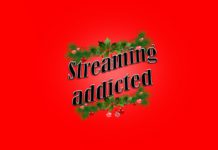 Streaming addicted: cosa vedere online dal 4 al 10 gennaio
