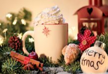 I consigli della Direttora: 3 libri fantasy da leggere, regalare o farsi regalare a Natale