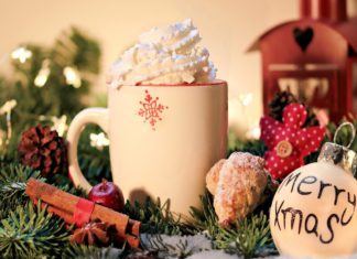 I consigli della Direttora: 3 libri fantasy da leggere, regalare o farsi regalare a Natale