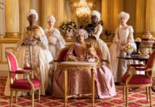 “Bridgerton”: 10 curiosità e “dietro le quinte” della serie Netflix