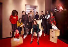 “Chiami il mio agente!”: il lato nascosto del mondo dello spettacolo