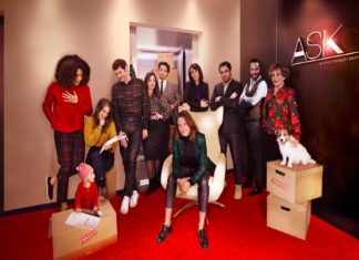 “Chiami il mio agente!”: il lato nascosto del mondo dello spettacolo