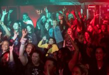 “Cobra Kai”: una terza stagione interlocutoria, con alcuni grandi ritorni