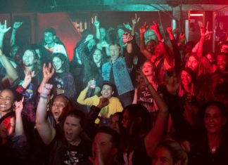 “Cobra Kai”: una terza stagione interlocutoria, con alcuni grandi ritorni