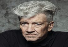 I FANTASTICI 4 | Happy birthday David Lynch, artista visionario e geniale