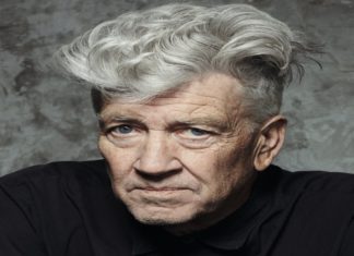 I FANTASTICI 4 | Happy birthday David Lynch, artista visionario e geniale
