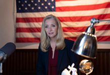 “Death to 2020”: un documentario fittizio per sorridere dei drammi