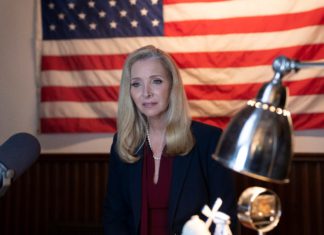 “Death to 2020”: un documentario fittizio per sorridere dei drammi