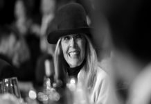 I FANTASTICI 4 | Happy birthday, Diane Keaton