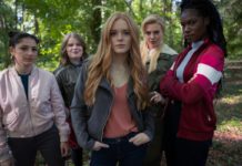 “Fate – The Winx Saga”: una serie moderna e fresca, che parla ai giovani