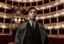 Il Commissario Ricciardi: guida ai libri, ai fumetti, alla serie e ai personaggi