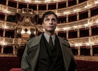 Fiction Rai 2021: attesi ritorni, nuovi personaggi e grandi storie