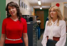 “L’estate in cui imparammo a volare”: una storia d’amicizia femminile