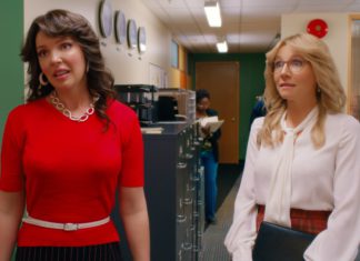 “L’estate in cui imparammo a volare”: una storia d’amicizia femminile