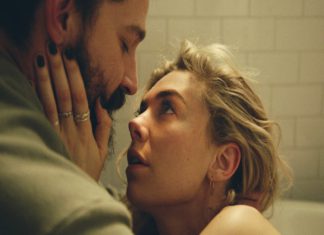 “Pieces of a woman”: un dramma umano su un tema delicatissimo