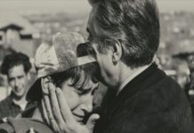 “SanPa – Luci e tenebre di San Patrignano”: la prima docu-serie italiana su Netflix