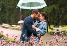 “Amore al quadrato”: una commedia imbarazzante, che non lascia traccia