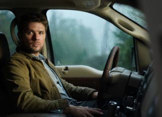 Star: debutta il sesto brand di intrattenimento su Disney+