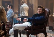 “Il visconte che mi amava”: recensione del romanzo di Julia Quinn